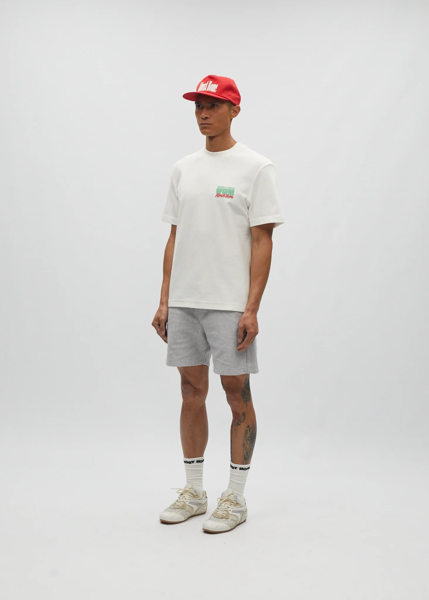 Toronto Pop-Up Tee - Image 2