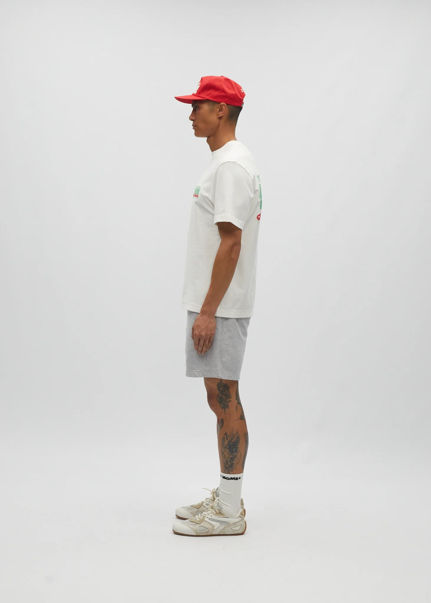Toronto Pop-Up Tee - Image 3