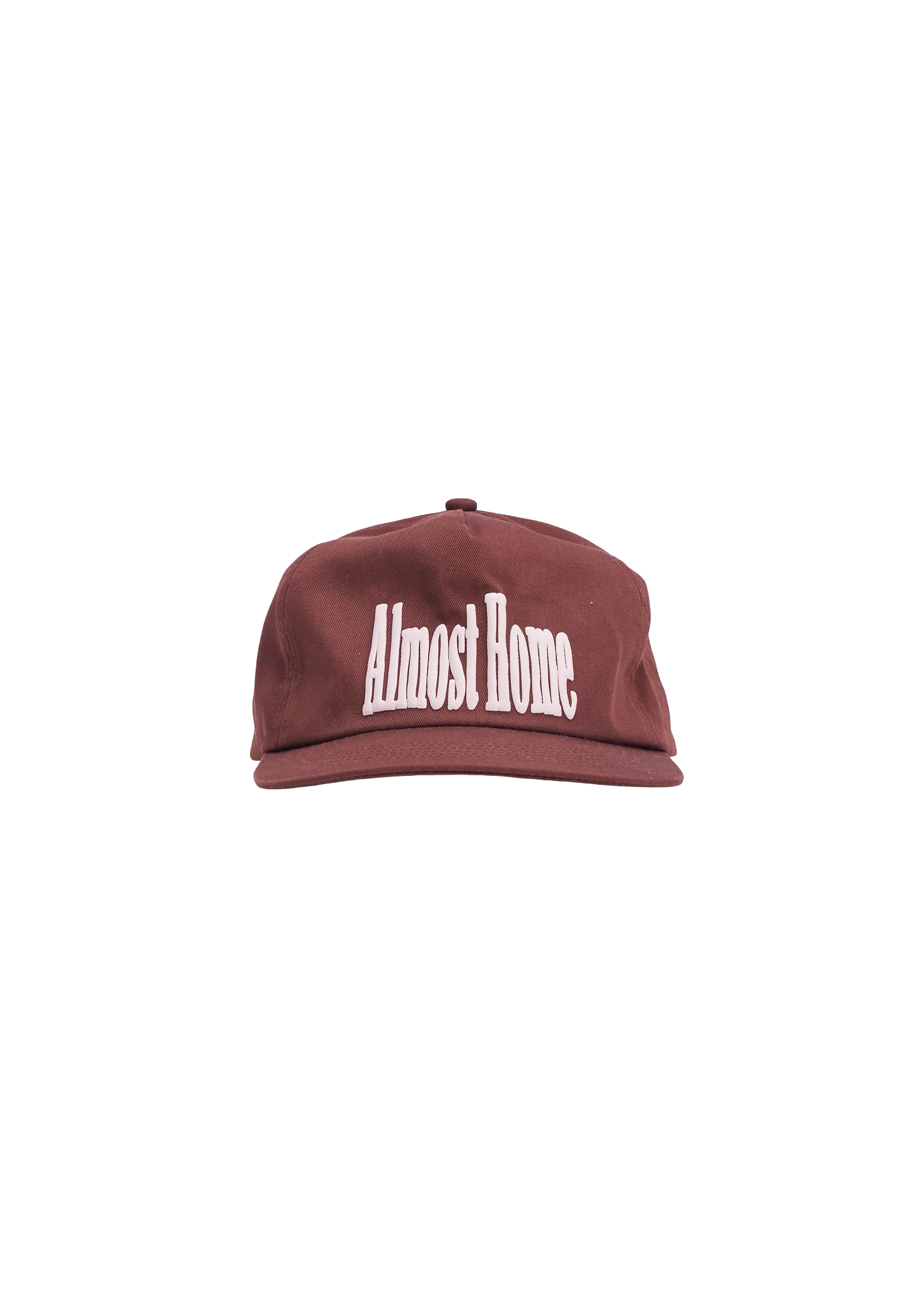 Vintage Logo Cap