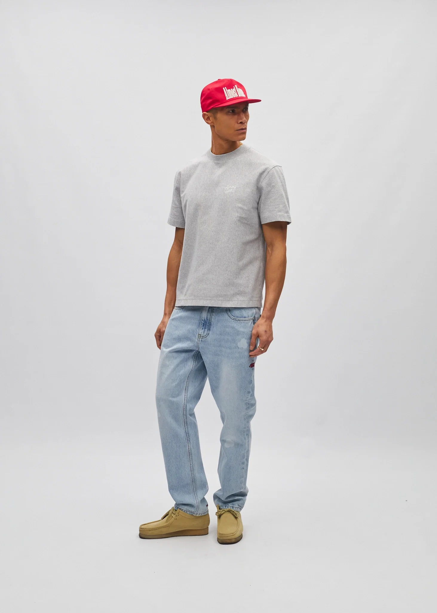 AH Denim - Image 5