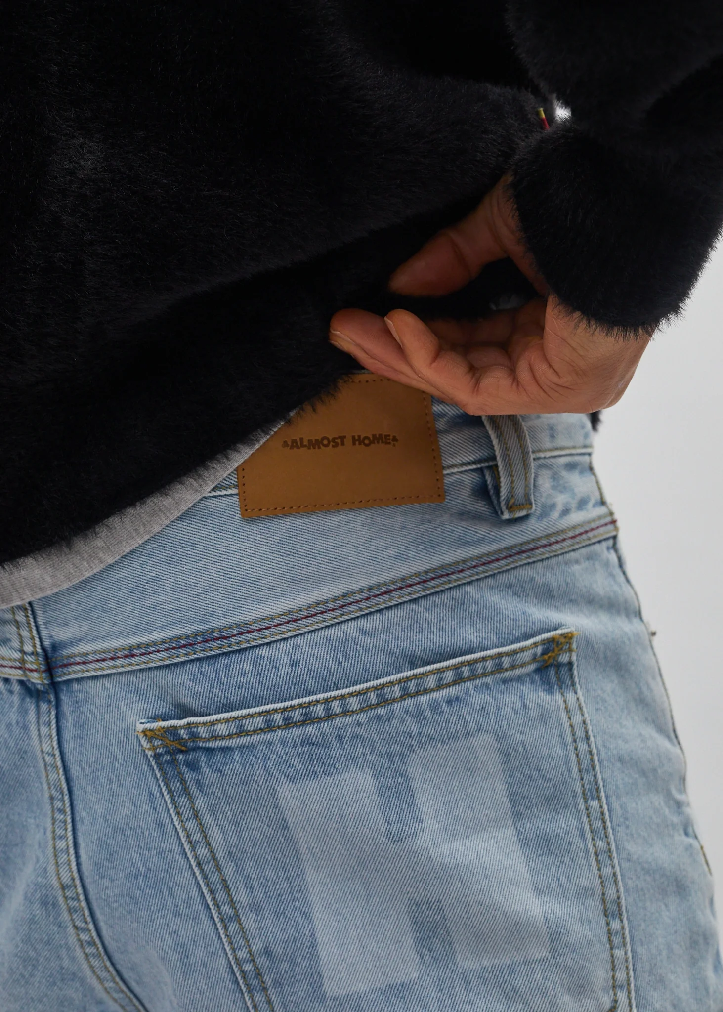AH Denim - Image 7