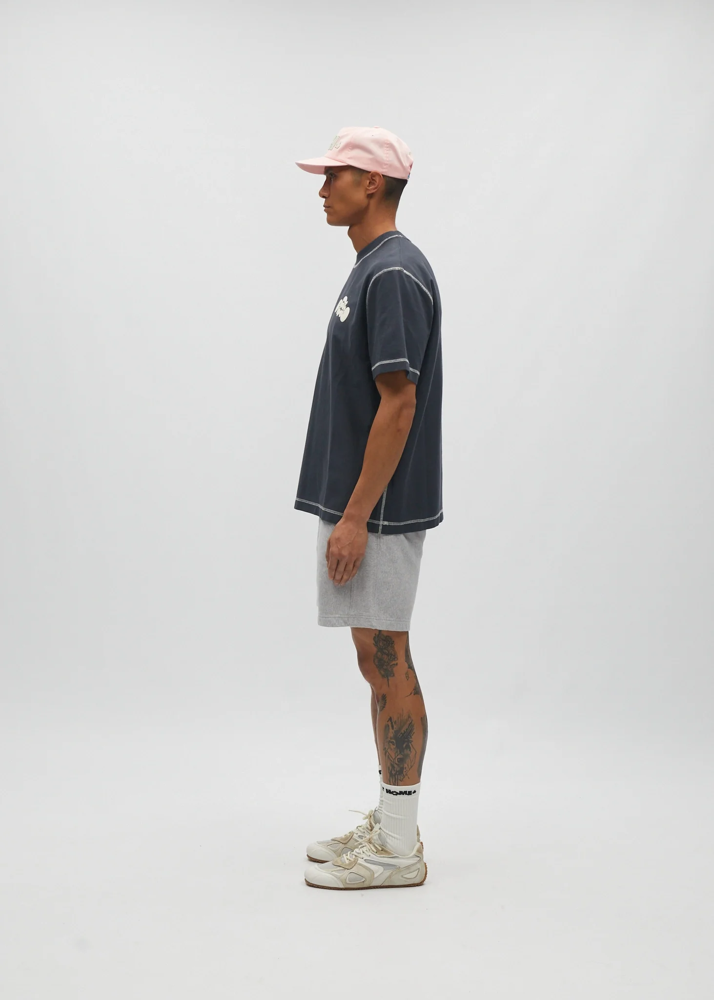 First Pick Tee - Image 3