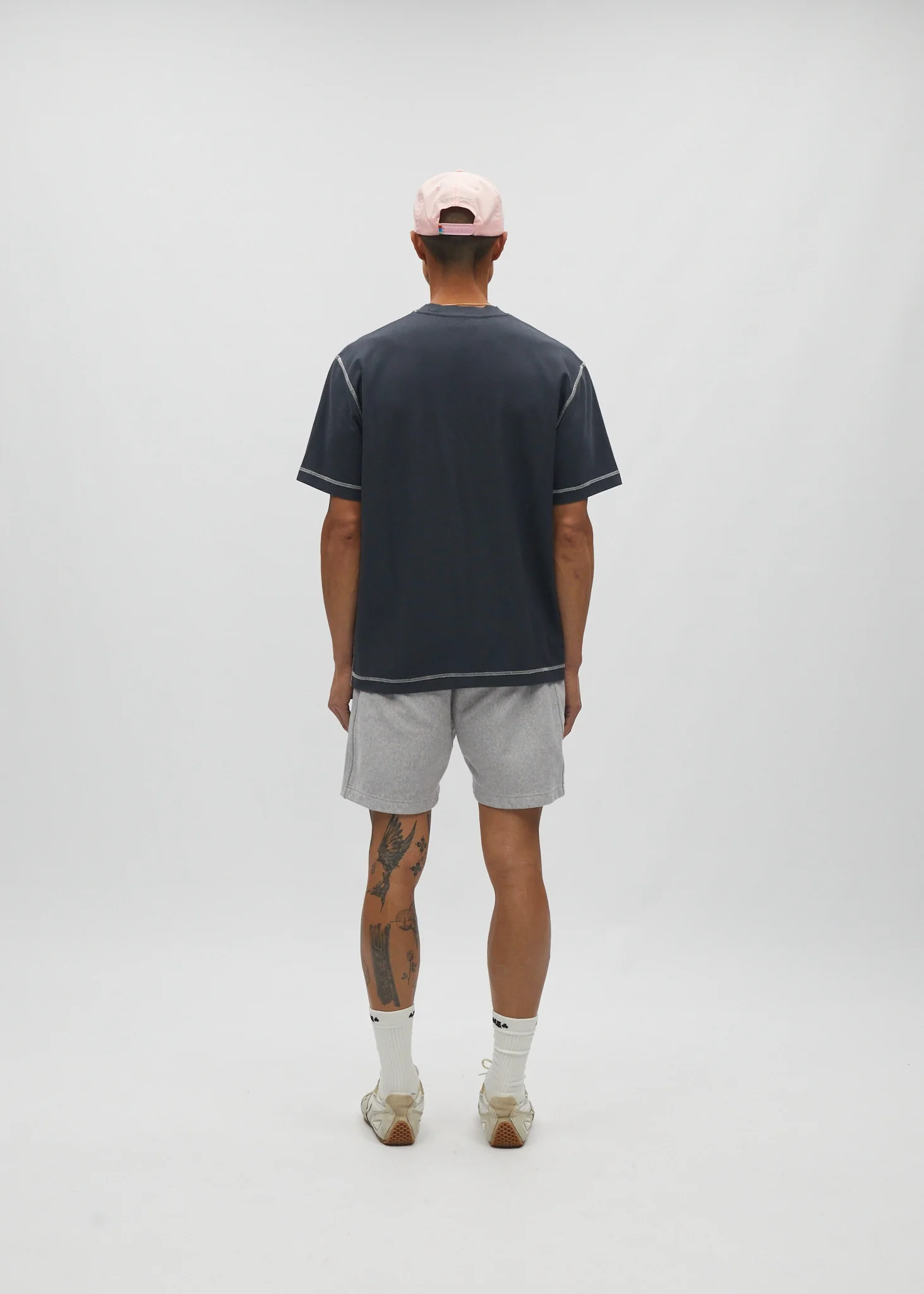 First Pick Tee - Image 4