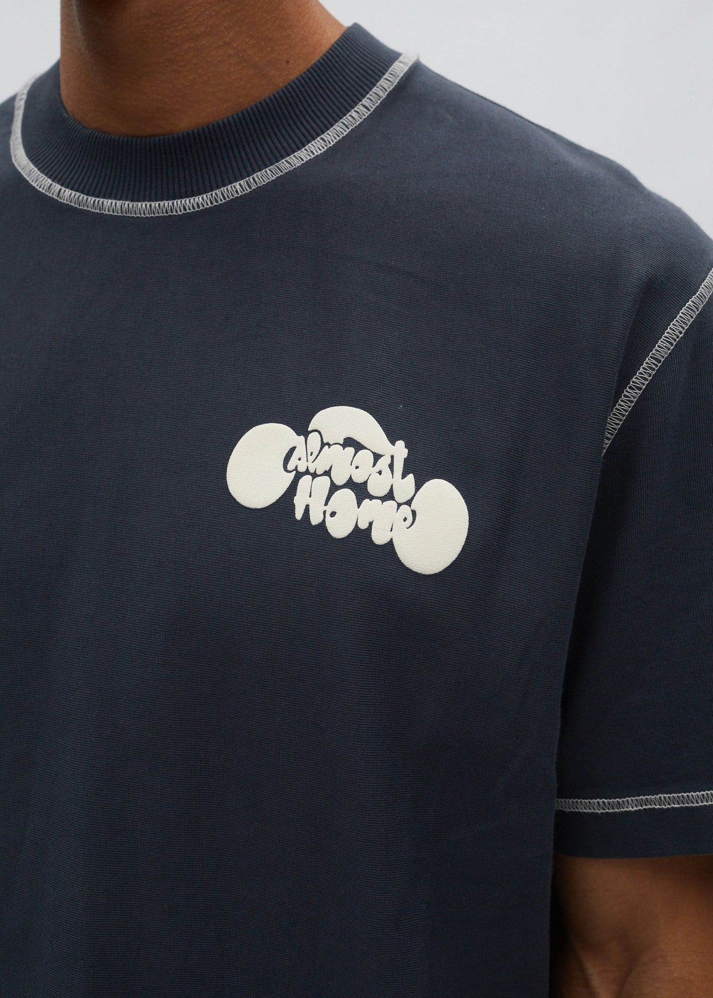 First Pick Tee - Image 5