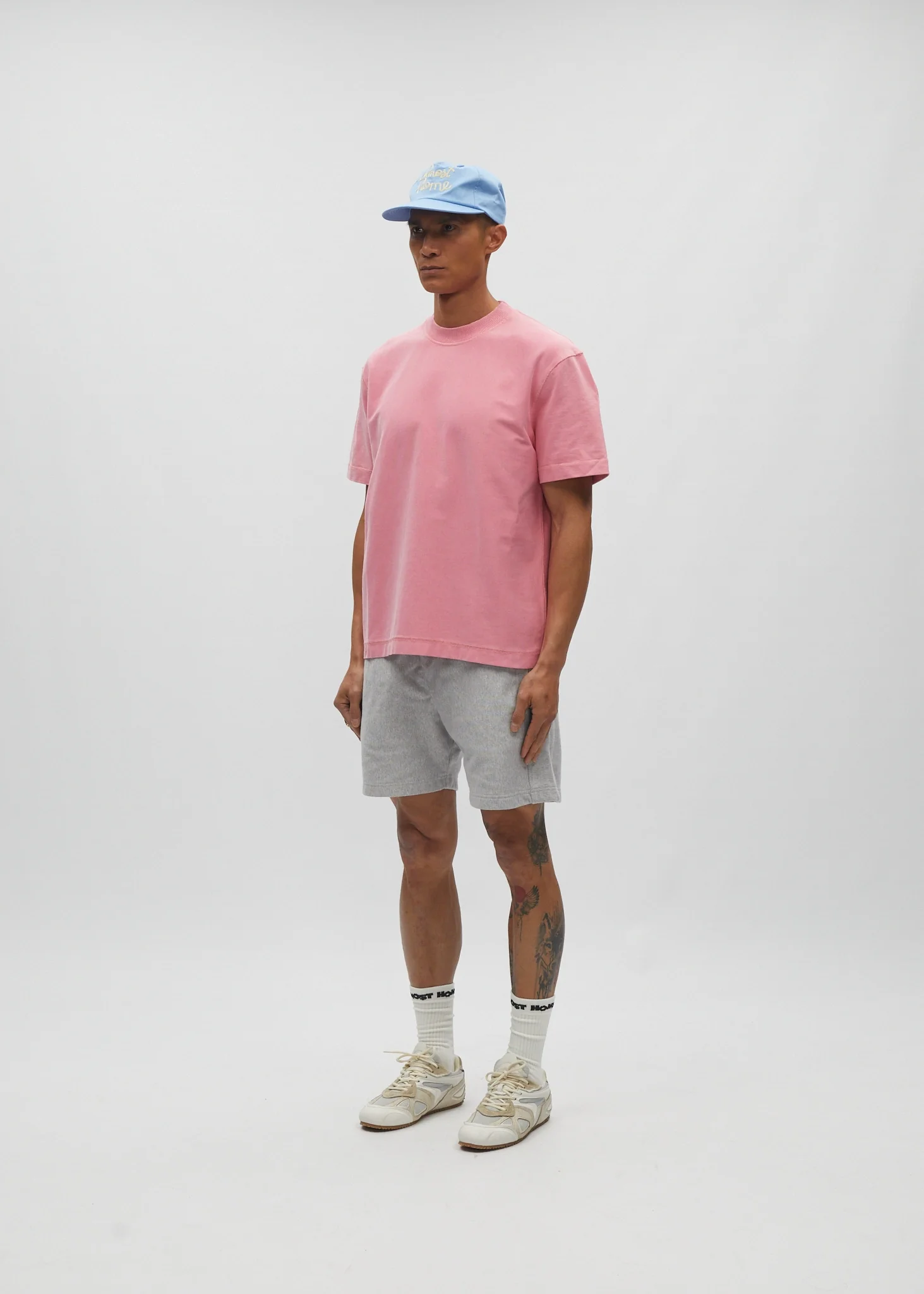 First Pick Tee - Image 2