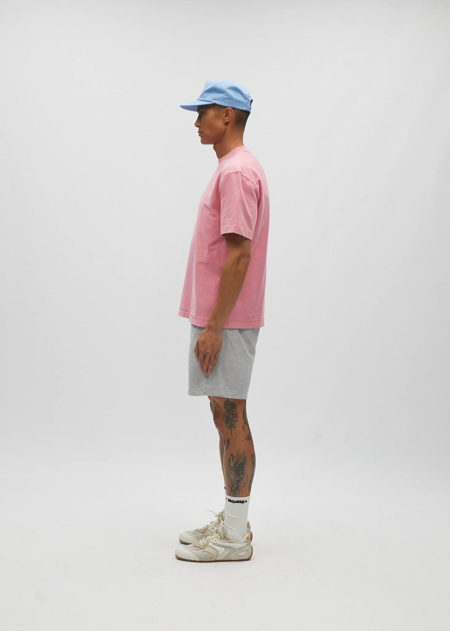 First Pick Tee - Image 3