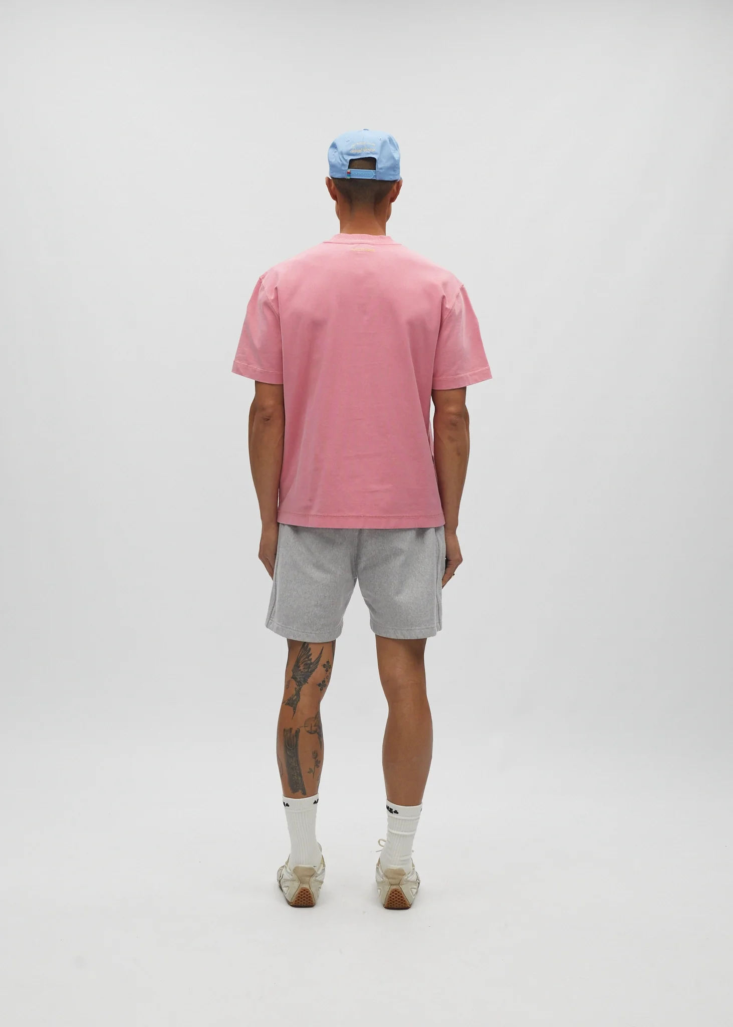 First Pick Tee - Image 4
