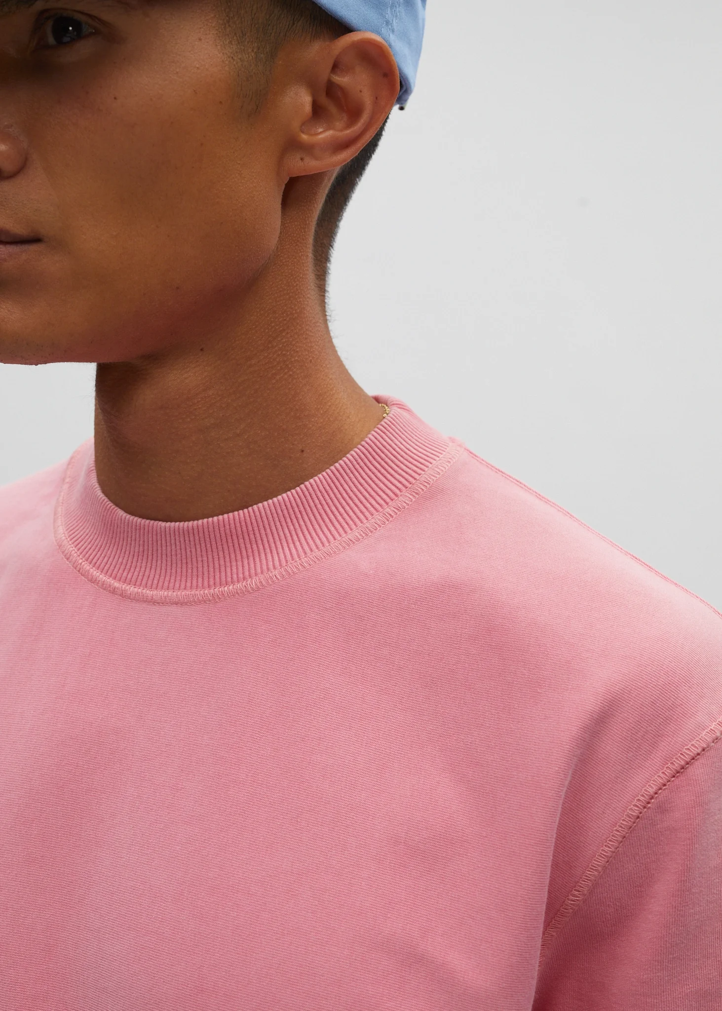 First Pick Tee - Image 6