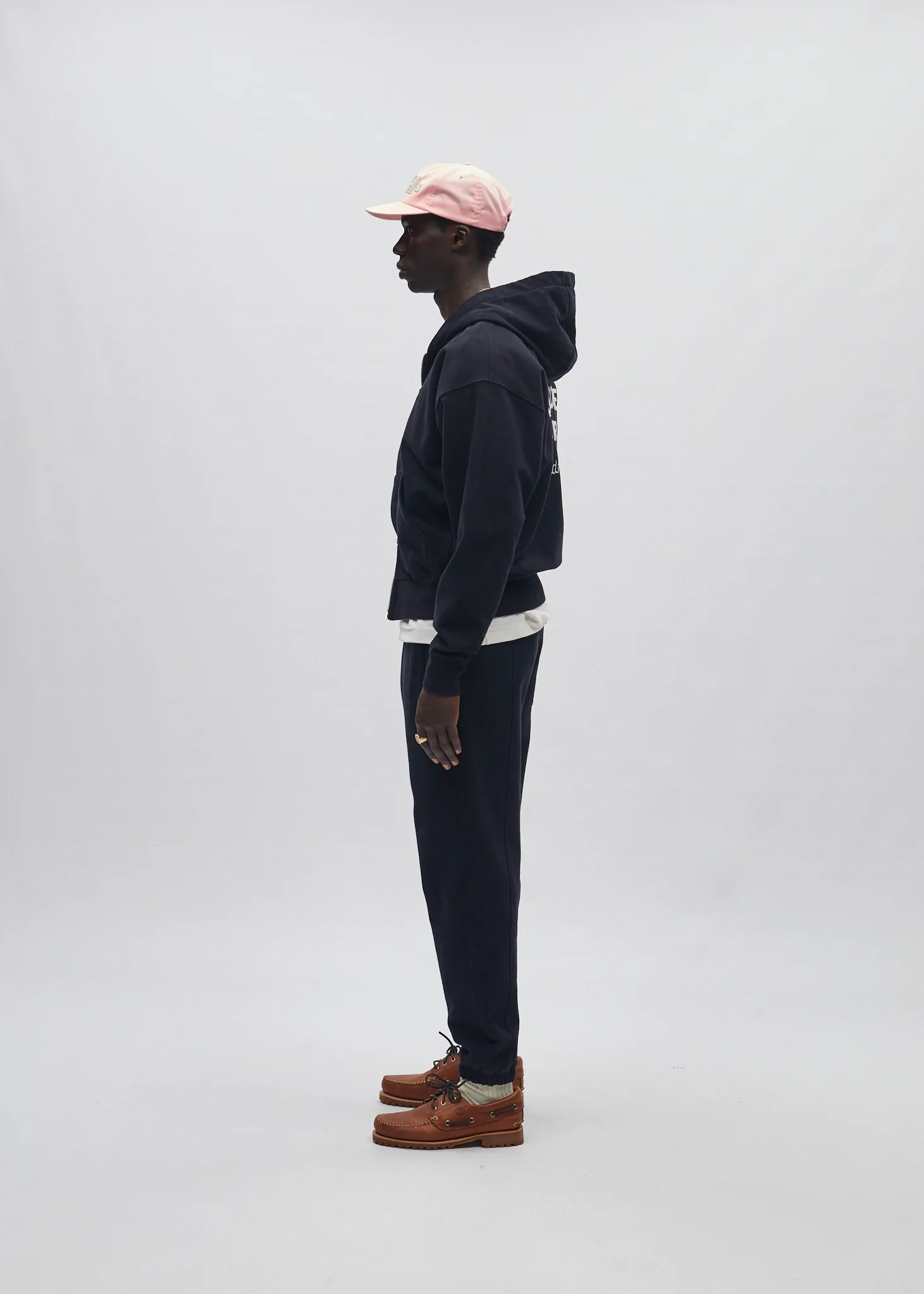 Workwear Full Zip - Image 3
