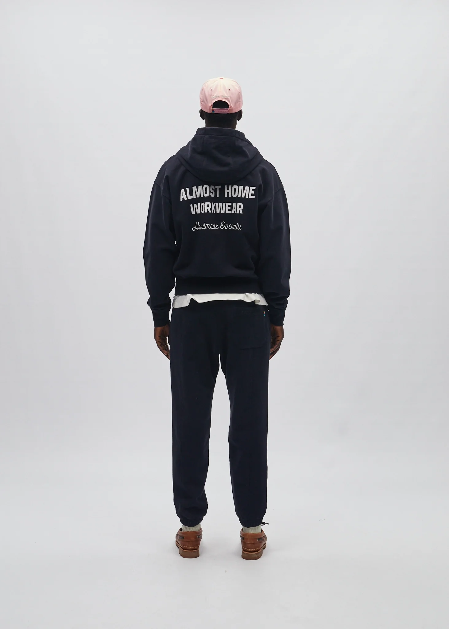Workwear Full Zip - Image 4