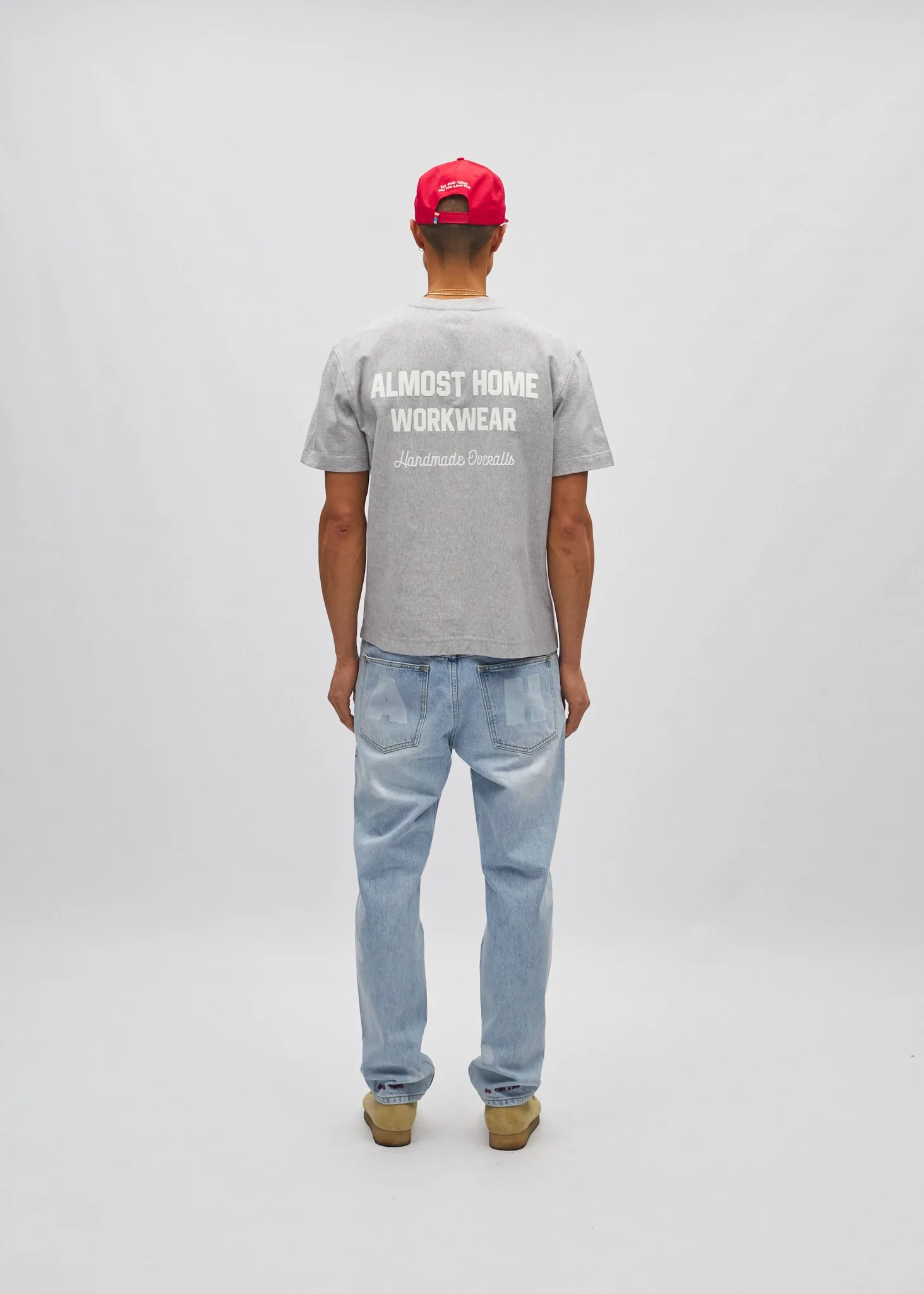 Workwear Core