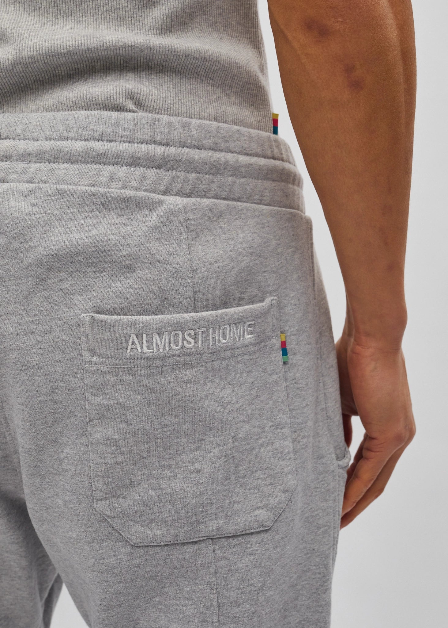 Workwear Trackpant - Image 5