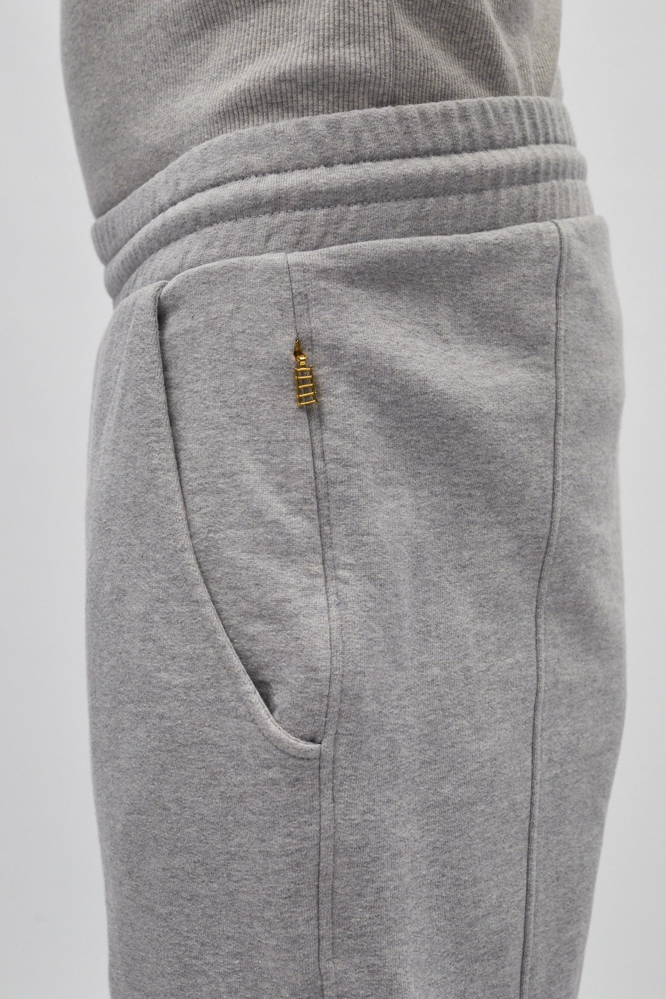 Workwear Trackpant - Image 6