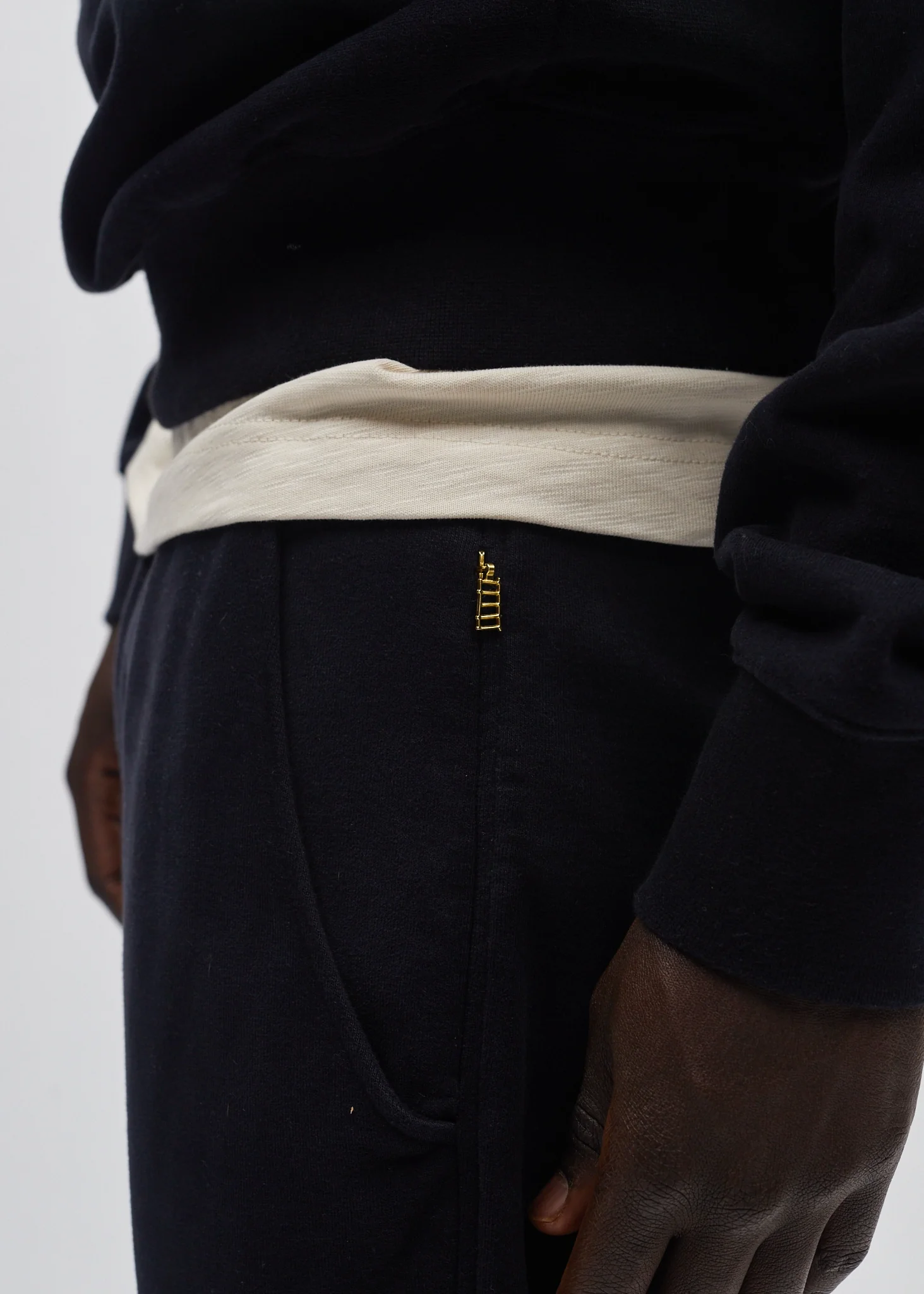 Workwear Trackpant - Image 5